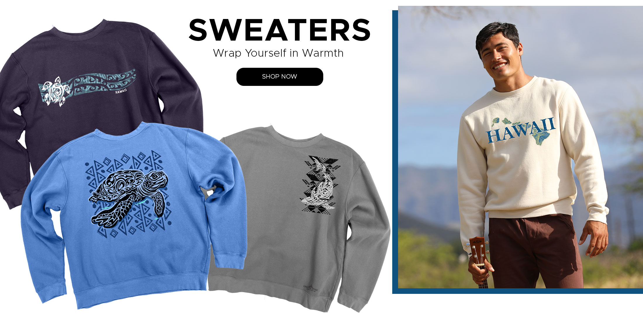 Mens Sweatshirts | Shop Now